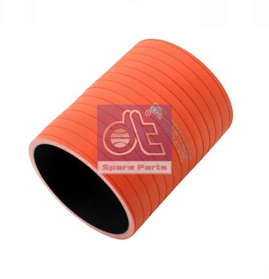 Furtun ear supraalimentare WG2320245 WILMINK GROUP
