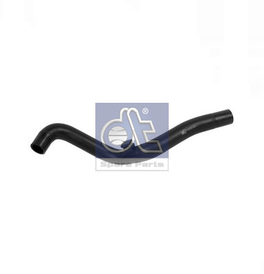 Furtun ulei WG2316338 WILMINK GROUP