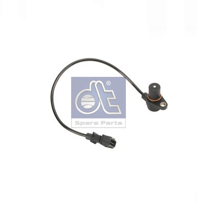 Senzor,pozitie ax cu came WG2317250 WILMINK GROUP