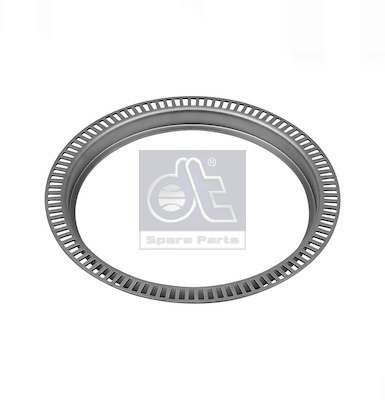 Inel senzor, ABS WG2324237 WILMINK GROUP