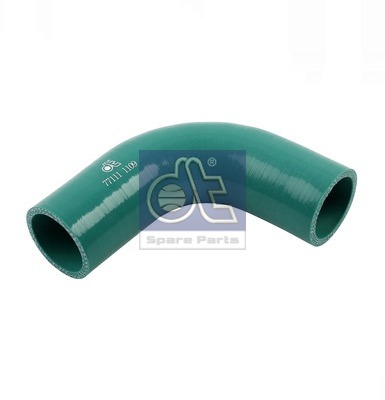 Furtun radiator WG2310275 WILMINK GROUP