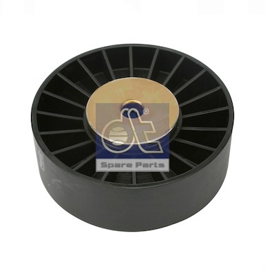 Intinzator, Curea trapezoidal WG2306432 WILMINK GROUP