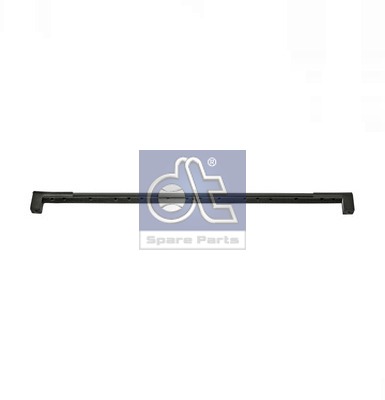 Garnitura, distributie WG2309287 WILMINK GROUP