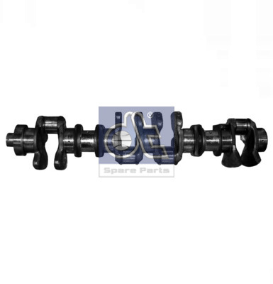 Arbore cotit WG2306151 WILMINK GROUP