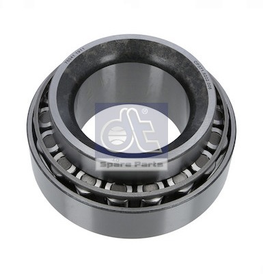 Rulment roata WG2322750 WILMINK GROUP