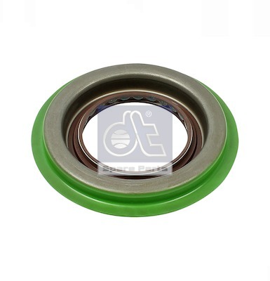 Simering, diferential WG2322784 WILMINK GROUP
