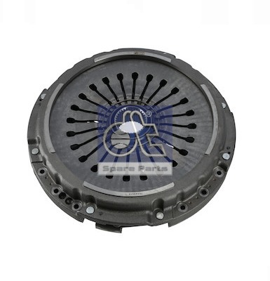 Placa presiune ambreiaj WG2306963 WILMINK GROUP