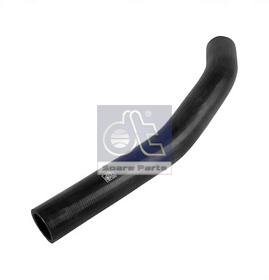 Furtun radiator WG2320131 WILMINK GROUP