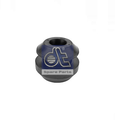 Suport motor WG2311673 WILMINK GROUP