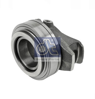 Rulment de presiune WG2310589 WILMINK GROUP