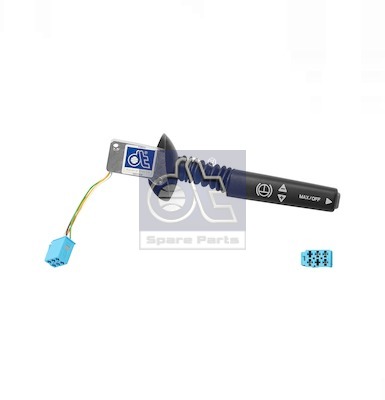 Comutator coloana directie WG2312636 WILMINK GROUP