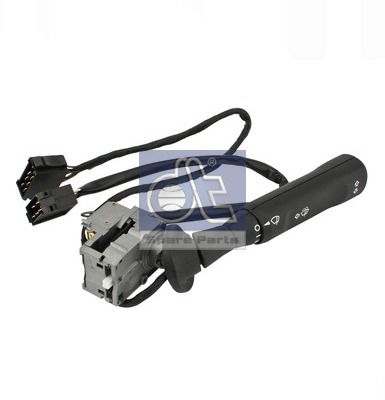 Comutator coloana directie WG2314248 WILMINK GROUP