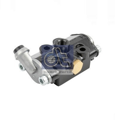 Supapa releu WG2310801 WILMINK GROUP