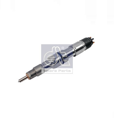 Injector WG2312396 WILMINK GROUP