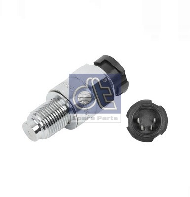 Senzor,viteza WG2315108 WILMINK GROUP