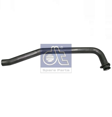 Racord evacuare WG2322556 WILMINK GROUP