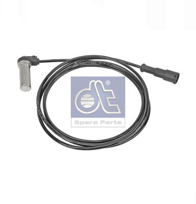 Senzor,turatie roata WG2314667 WILMINK GROUP