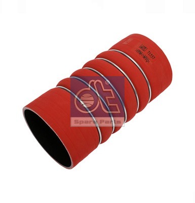 Furtun ear supraalimentare WG2316263 WILMINK GROUP