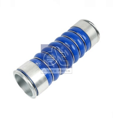 Furtun ear supraalimentare WG2310112 WILMINK GROUP