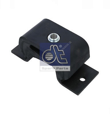 Suport motor WG2318046 WILMINK GROUP