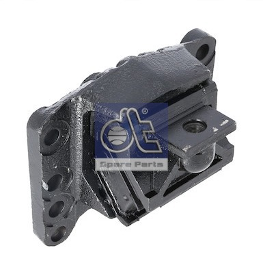 Suport motor WG2316296 WILMINK GROUP