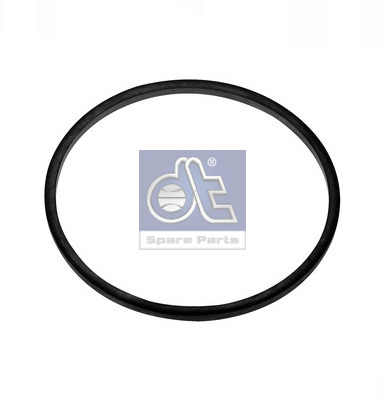Garnitura, filtru combustibil WG2313355 WILMINK GROUP