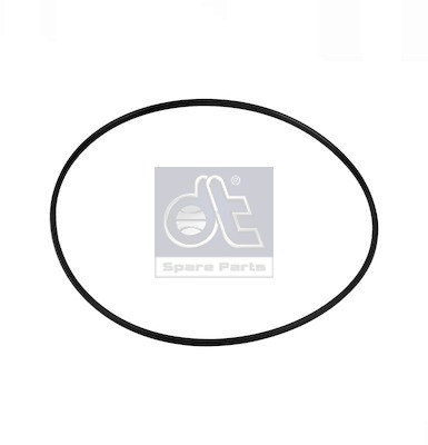 O-ring, camasa cilindru WG2313607 WILMINK GROUP