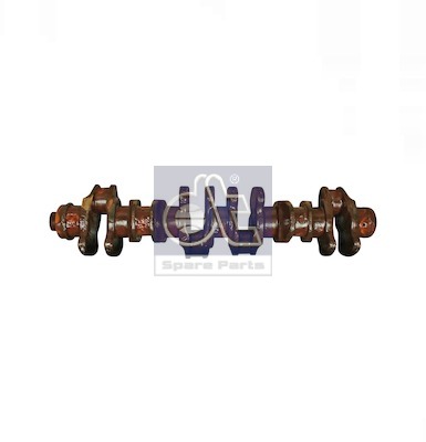 Arbore cotit WG2311734 WILMINK GROUP