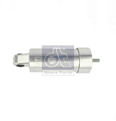 Cilindru lucru, frana motor WG2320273 WILMINK GROUP