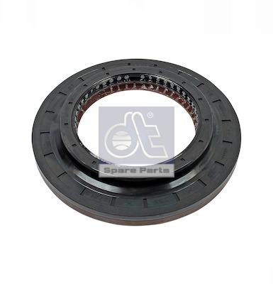 Simering, diferential WG2323325 WILMINK GROUP