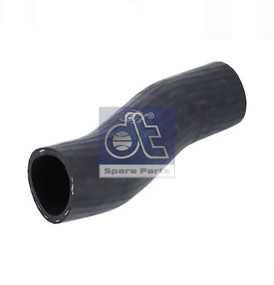 Furtun radiator WG2316223 WILMINK GROUP