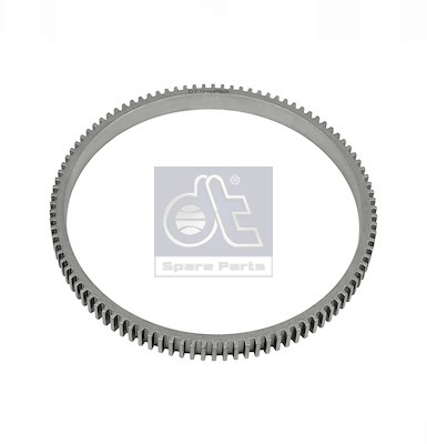 Inel senzor, ABS WG2311224 WILMINK GROUP