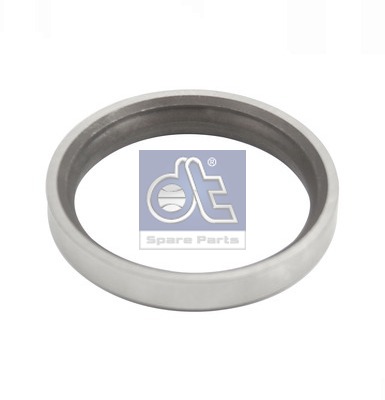 Scaun supapa WG2311803 WILMINK GROUP