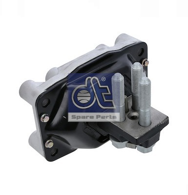 Suport motor WG2311685 WILMINK GROUP