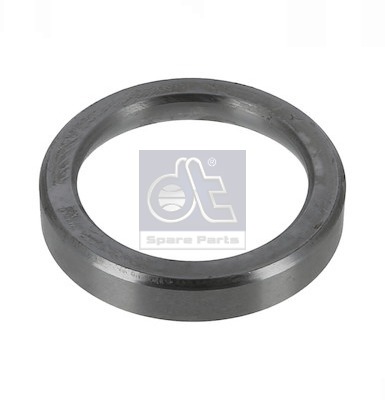 Scaun supapa WG2306296 WILMINK GROUP