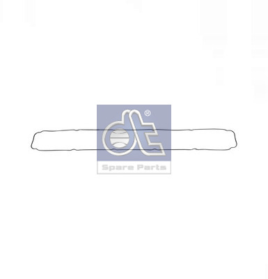 Garnitura, galerie admisie WG2309267 WILMINK GROUP