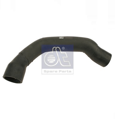Furtun radiator WG2318296 WILMINK GROUP