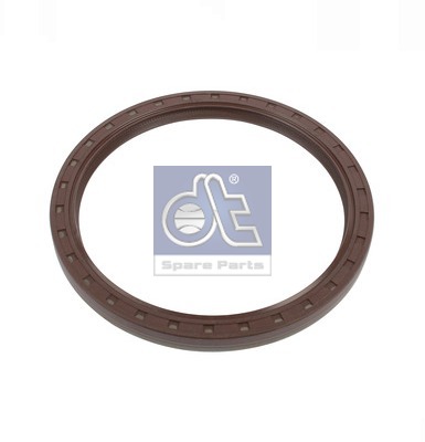 Simering, arbore secundar WG2319195 WILMINK GROUP