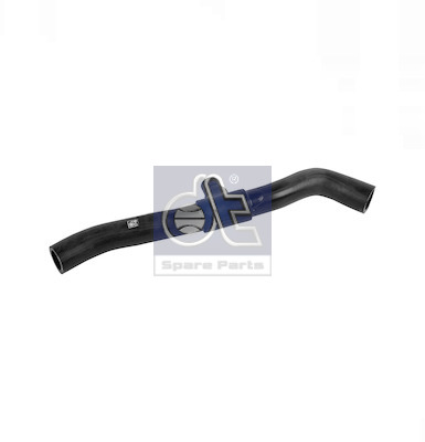 Furtun radiator WG2316226 WILMINK GROUP