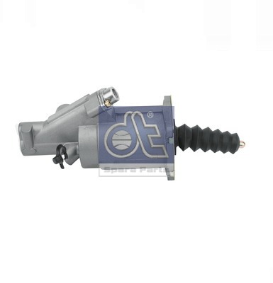 Servo ambreiaj WG2318410 WILMINK GROUP