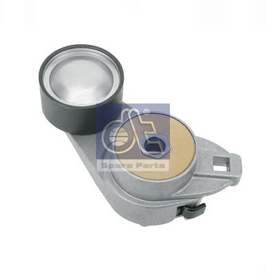 Intinzator curea, curea distributie WG2310129 WILMINK GROUP