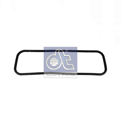 Set garnituri, chiulasa WG2318657 WILMINK GROUP