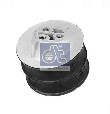Suport motor WG2307796 WILMINK GROUP