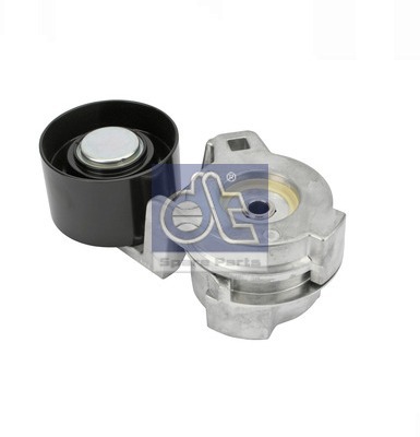 Intinzator curea, curea distributie WG2318123 WILMINK GROUP