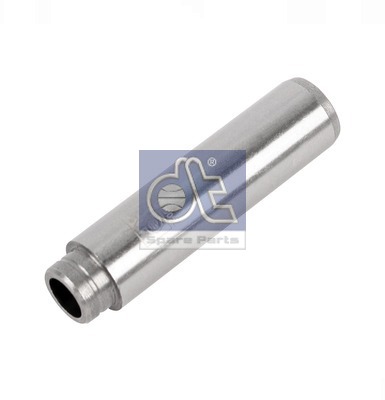 Ghid supapa WG2314450 WILMINK GROUP