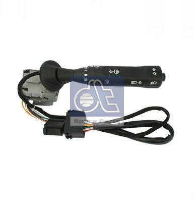 Comutator coloana directie WG2314707 WILMINK GROUP