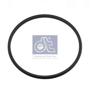 Garnitura termostat WG2310050 WILMINK GROUP
