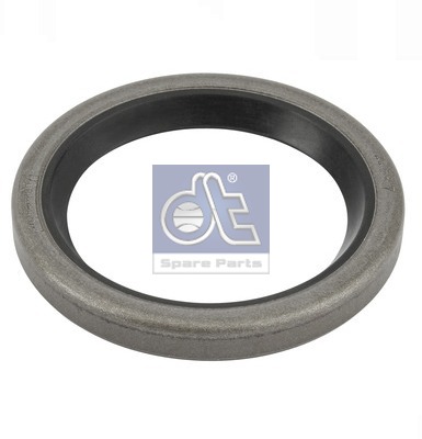 Inel etansare, ax came frana WG2322103 WILMINK GROUP