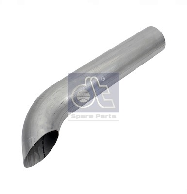 Racord evacuare WG2320538 WILMINK GROUP