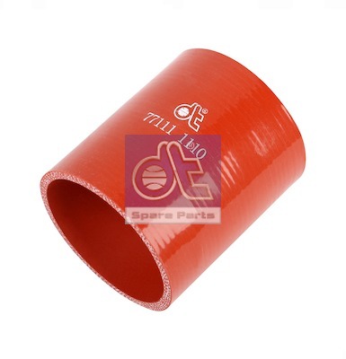 Furtun ear supraalimentare WG2324508 WILMINK GROUP